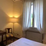 Rent 1 bedroom apartment of 55 m² in vicenza