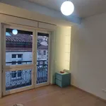 Rent 2 bedroom apartment of 70 m² in Alba