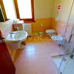 Rent 3 bedroom apartment of 75 m² in Lazise