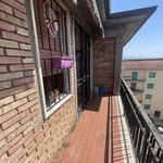 Rent 4 bedroom apartment of 140 m² in Pistoia