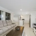 Rent 3 bedroom house in Port Macquarie