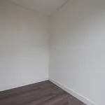 Huur 3 slaapkamer appartement van 44 m² in Rotterdam