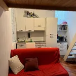 Rent 1 bedroom apartment of 35 m² in Milano