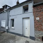 Rent 1 bedroom house in Bruyelle