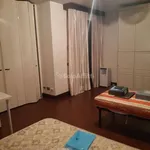 Rent 6 bedroom apartment of 155 m² in Sesto Fiorentino