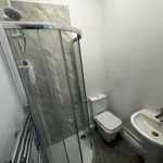 Rent 1 bedroom house in Bradford