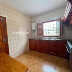 Alquilo 3 dormitorio casa de 130 m² en Sant Joan de Labritja