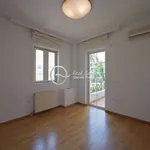 Rent 4 bedroom house of 326 m² in Thessaloniki Municipal Unit