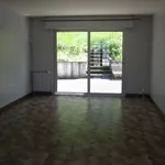 Maison de 152 m² avec 5 chambre(s) en location à Tulle