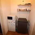 Appartement de 12 m² avec 1 chambre(s) en location à Lille