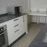 Habitación en Murcia']