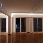 Rent 2 bedroom apartment of 80 m² in  Αχαΐα