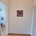 Rent 3 bedroom apartment of 82 m² in berlin