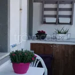 Rent 3 bedroom apartment of 50 m² in Francavilla al Mare