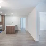 Appartement de 1194 m² avec 6 chambre(s) en location à Montreal