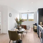 Rent 1 bedroom flat in London