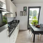 Huur 1 slaapkamer appartement van 55 m² in Breda