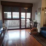 Rent 2 bedroom apartment of 67 m² in San Donato Milanese