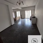 Ενοικίαση 2 υπνοδωμάτιο διαμέρισμα από 124 m² σε Alimos