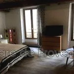 Appartement de 35 m² avec 1 chambre(s) en location à MarseilleT