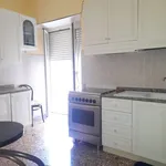 Rent 2 bedroom apartment of 65 m² in Roma