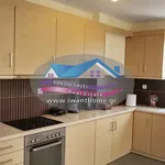 Rent 1 bedroom apartment of 65 m² in Lavreotiki Municipal Unit