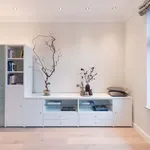 Rent 3 bedroom apartment of 27 m² in Cologne