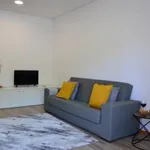 Rent 1 bedroom apartment in Porto