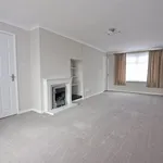 Rent 3 bedroom house in Wales