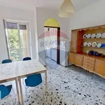 Rent 4 bedroom apartment of 100 m² in Turin