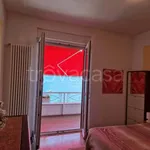 Rent 4 bedroom apartment of 110 m² in Porto Valtravaglia