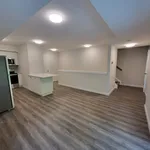 Appartement de 1119 m² avec 3 chambre(s) en location à Kitchener, ON