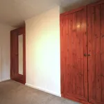 Terraced house to rent in Preston Street West, Macclesfield, Cheshire SK11