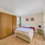 Rent 3 bedroom house in Waverley