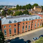 Rent 1 bedroom apartment in Leeds