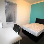 Rent 4 bedroom apartment in North East England