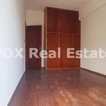 Rent 2 bedroom apartment of 73 m² in M unicipal Unit of Makrakomi