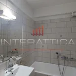 Rent 3 bedroom house of 160 m² in Municipal Unit of Pefki