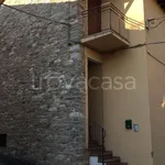 Rent 2 bedroom apartment of 90 m² in Carpegna