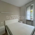 Rent 2 bedroom apartment of 47 m² in Milano