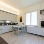 Rent 3 bedroom apartment in Sestri Levante