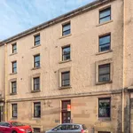 Rent 2 bedroom house in City of Edinburgh