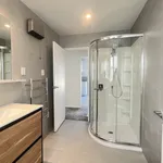 Rent 4 bedroom house in Kaipātiki