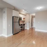 Rent 1 bedroom apartment in Toronto