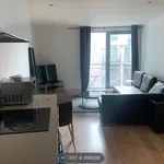 Rent 1 bedroom flat in Birmingham