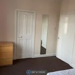 Rent 2 bedroom flat in Scotland