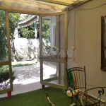 Rent 2 bedroom house of 70 m² in Upper Glyfada