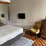 Rent 3 bedroom apartment of 75 m² in Turin