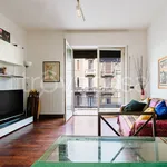 Rent 2 bedroom apartment of 60 m² in Milano