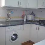 Alquilo 2 dormitorio apartamento de 60 m² en Huelva']